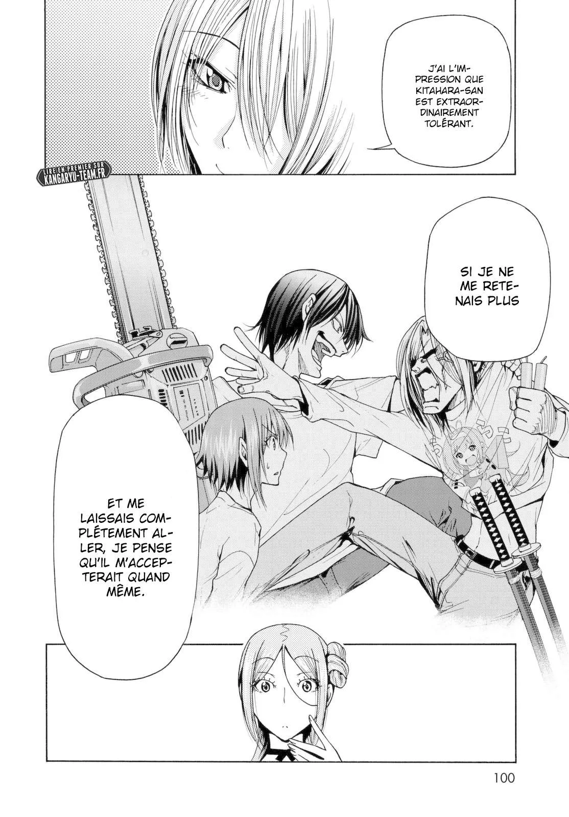 Grand Blue - 36 - 67d0d27e96c21.webp