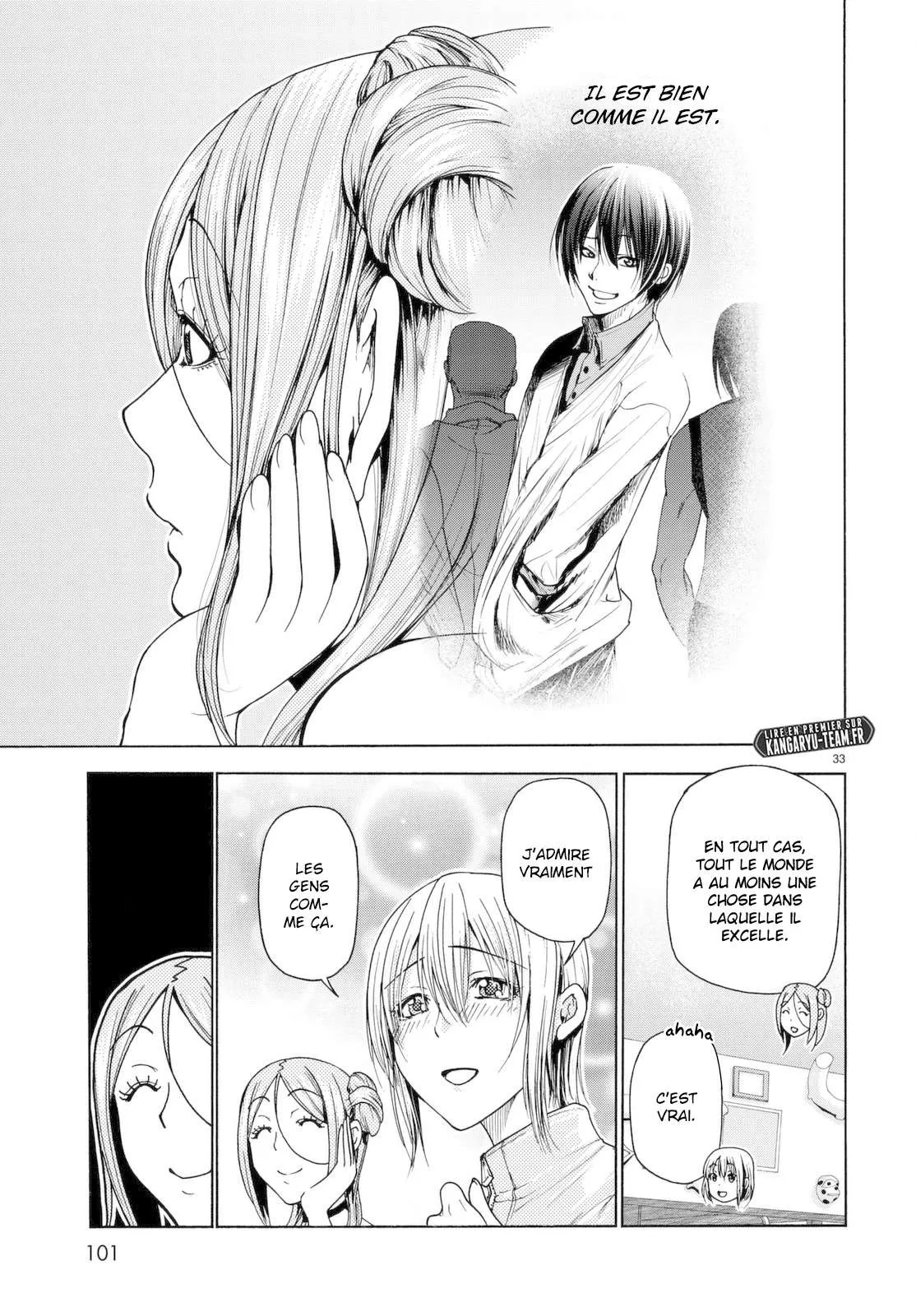 Grand Blue - 36 - 67d0d27ed862e.webp