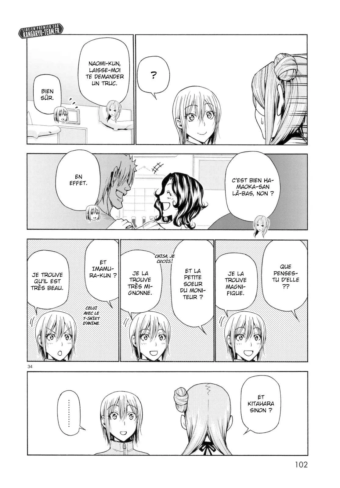 Grand Blue - 36 - 67d0d27f1ef59.webp