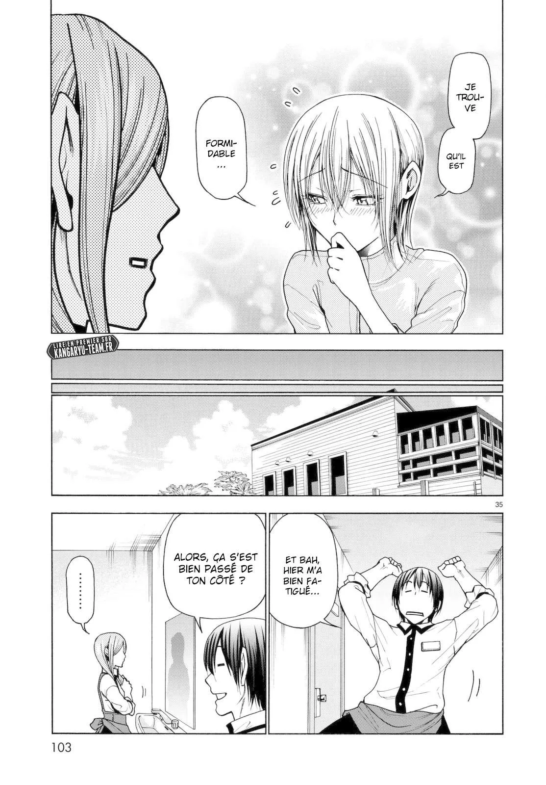 Grand Blue - 36 - 67d0d27f5f98c.webp