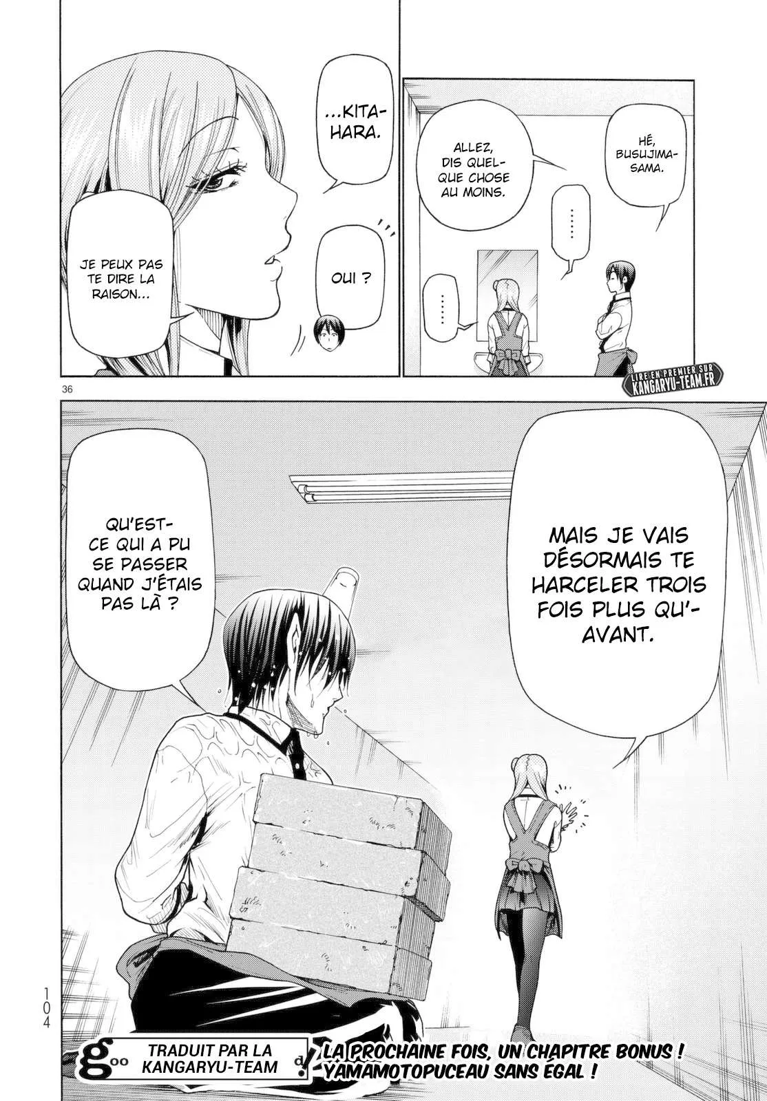 Grand Blue - 36 - 67d0d27f9f99d.webp