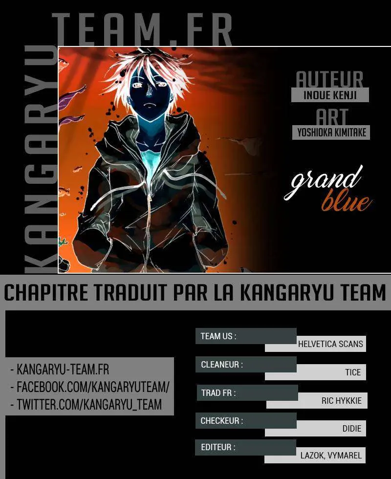 Grand Blue - 36 - 67d0d27fbcfca.webp