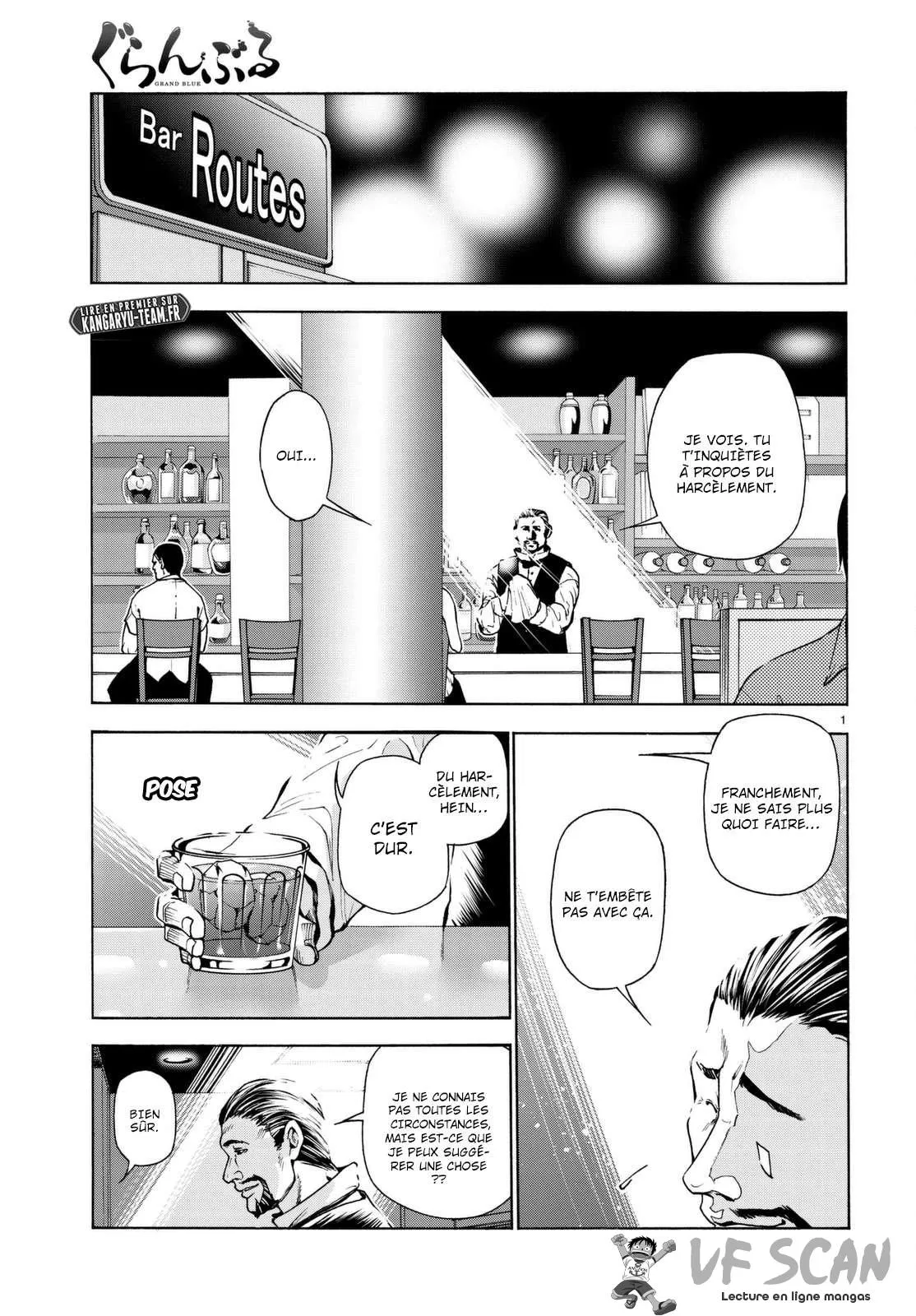 Grand Blue - 37 - 67d0d28624823.webp