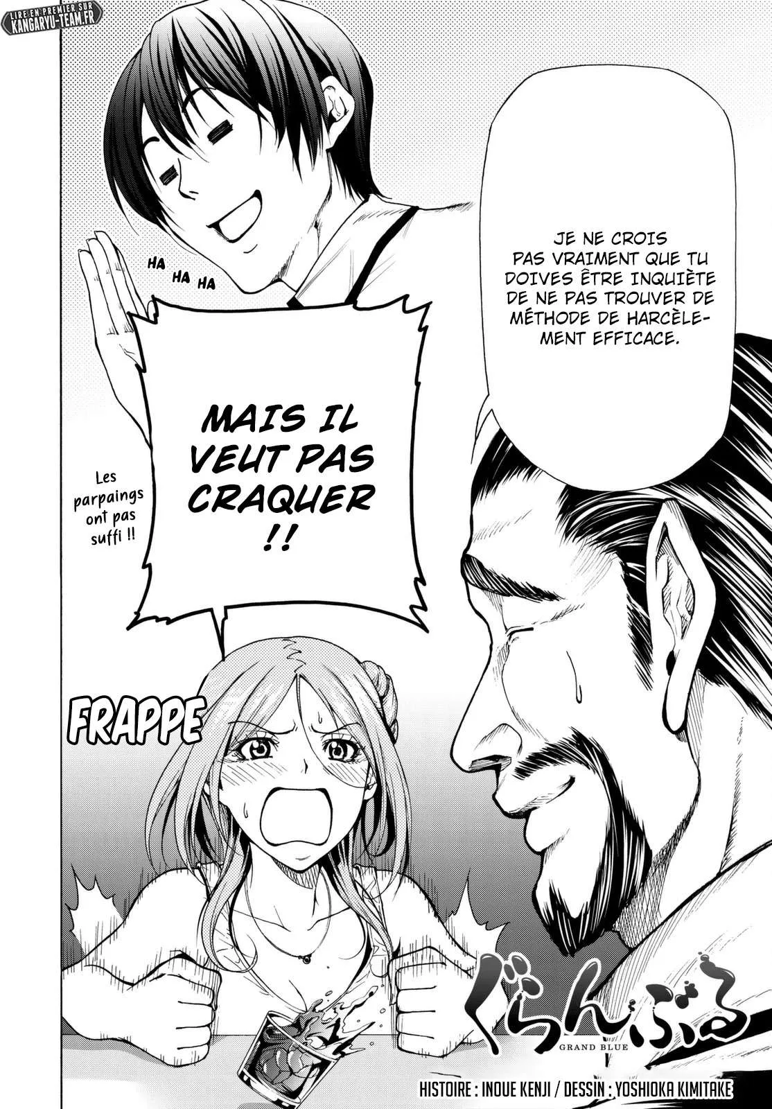 Grand Blue - 37 - 67d0d28665a91.webp