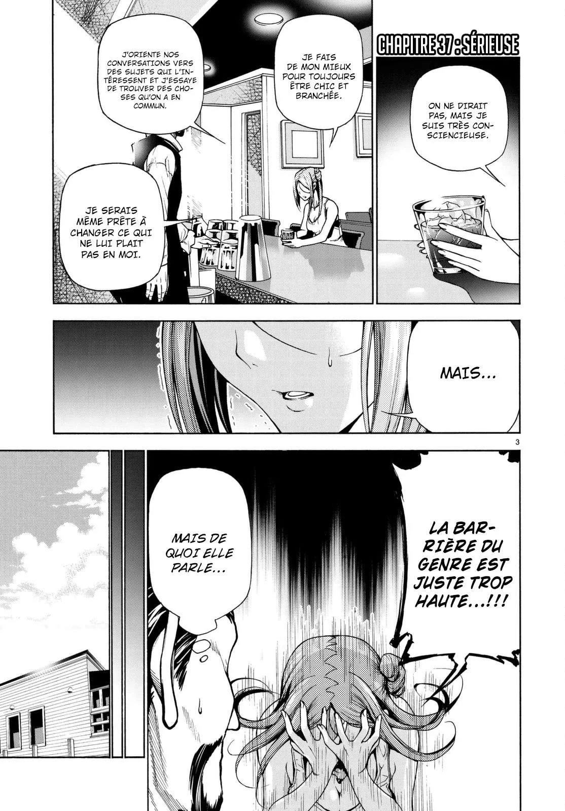 Grand Blue - 37 - 67d0d286a4f42.webp