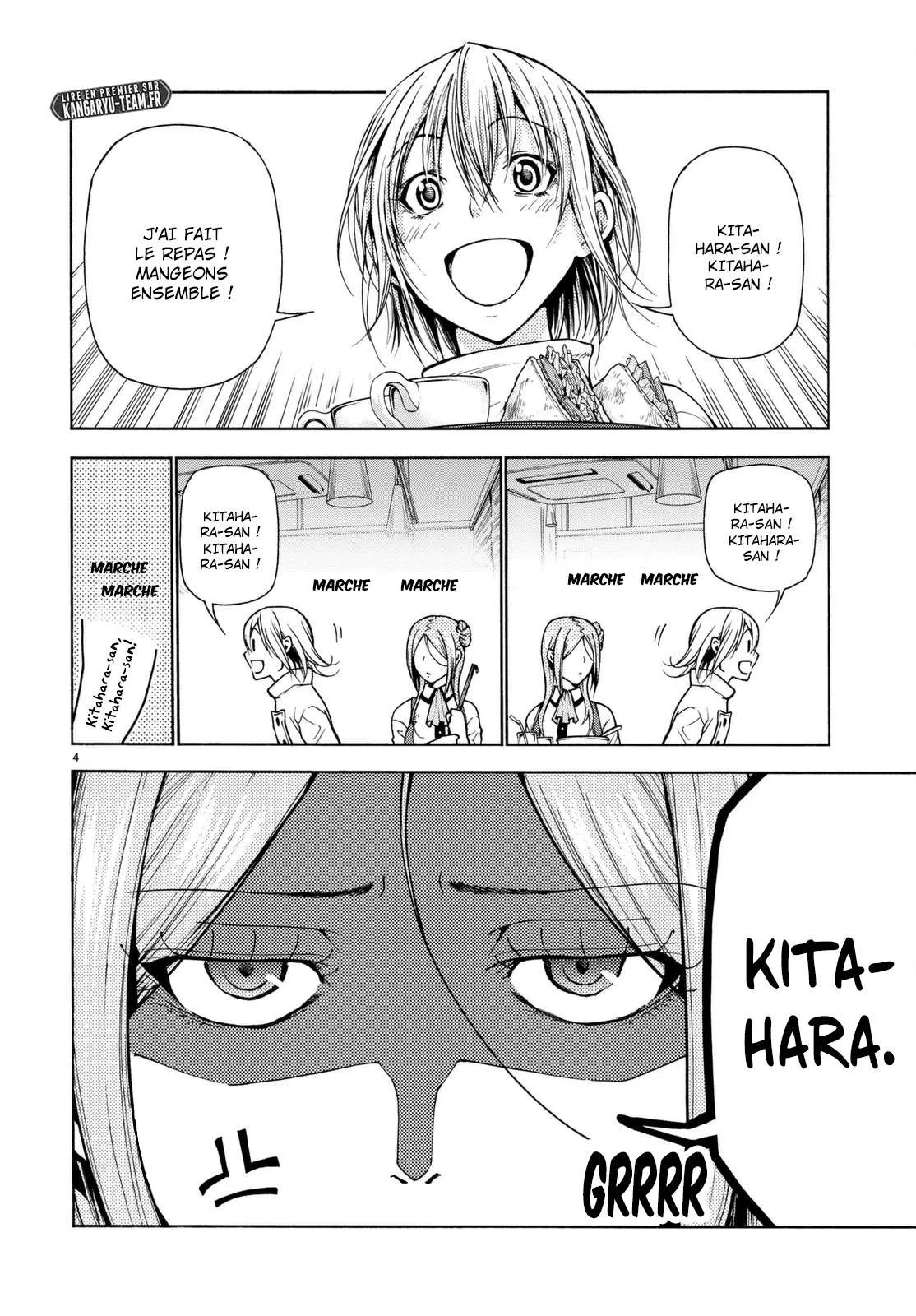 Grand Blue - 37 - 67d0d286e0f40.webp