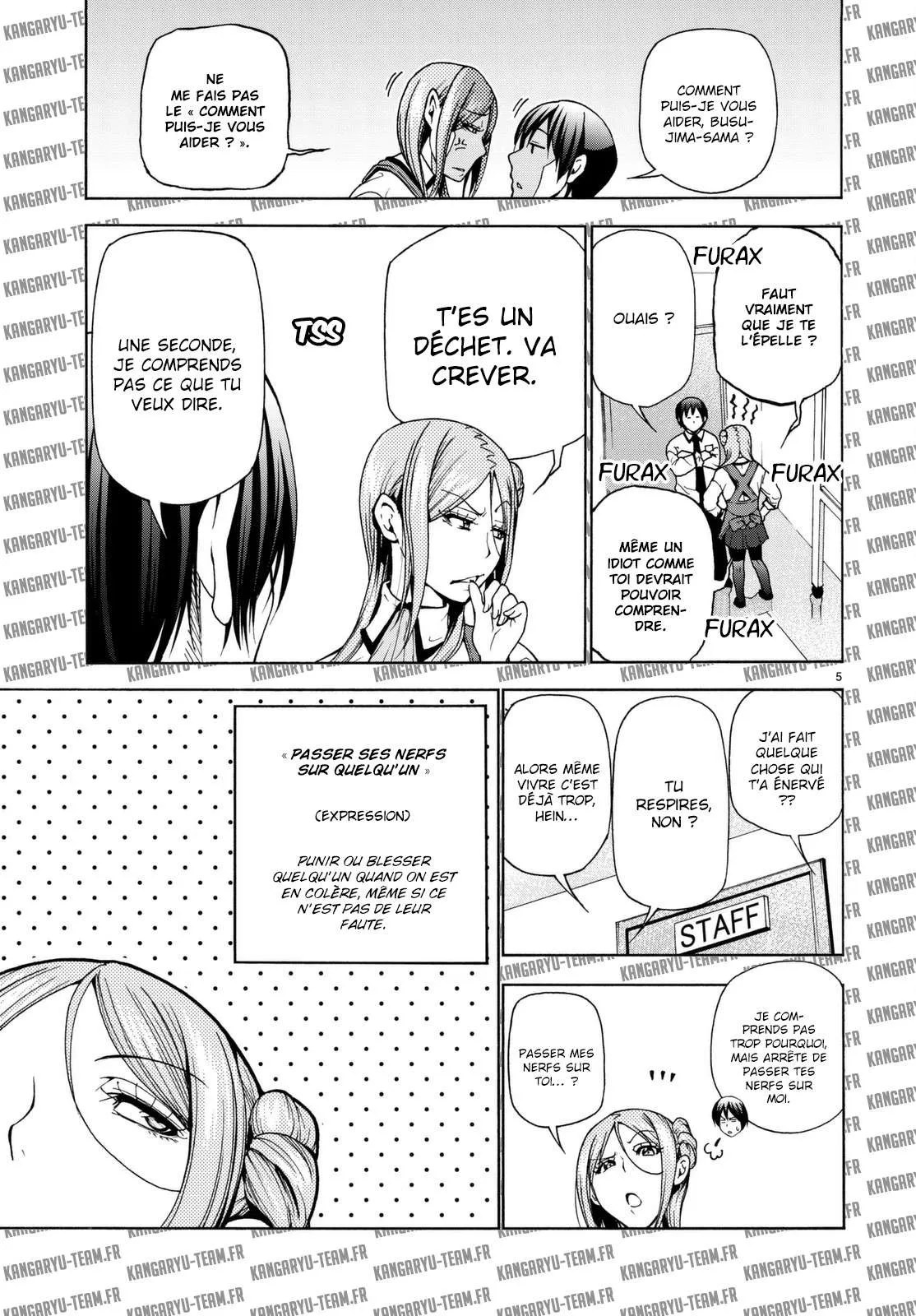Grand Blue - 37 - 67d0d2872d21d.webp