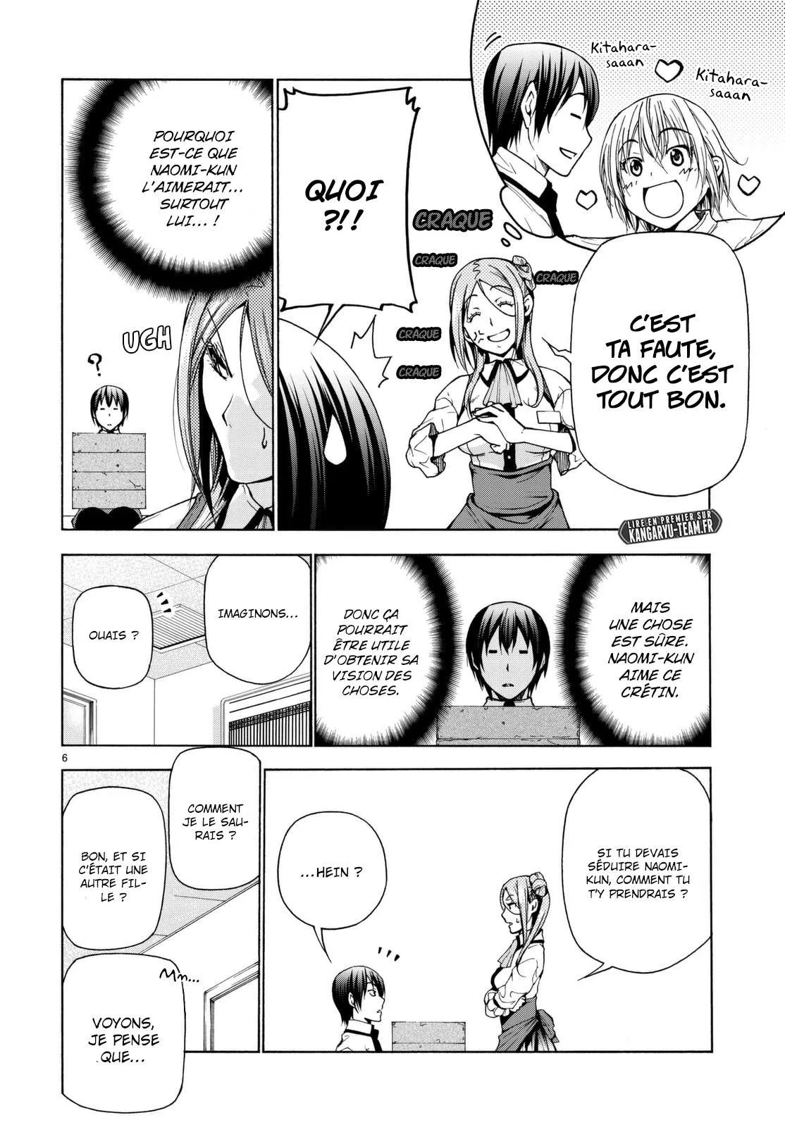 Grand Blue - 37 - 67d0d28765d66.webp