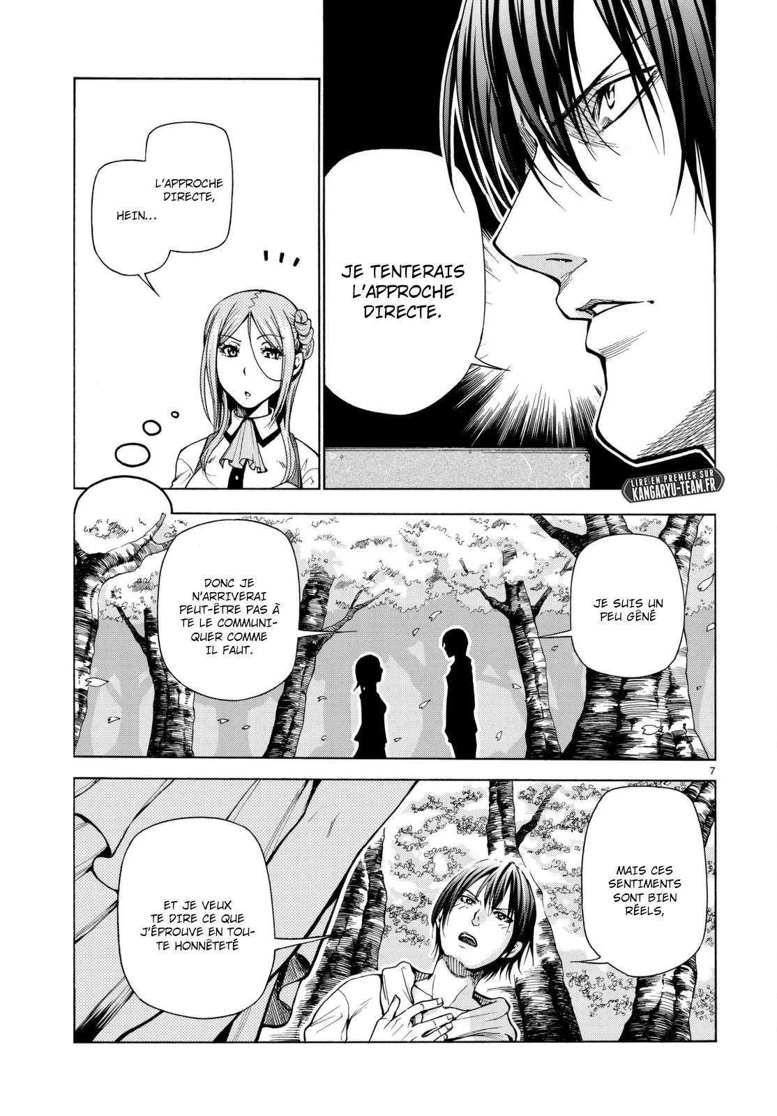 Grand Blue - 37 - 67d0d287a363b.webp
