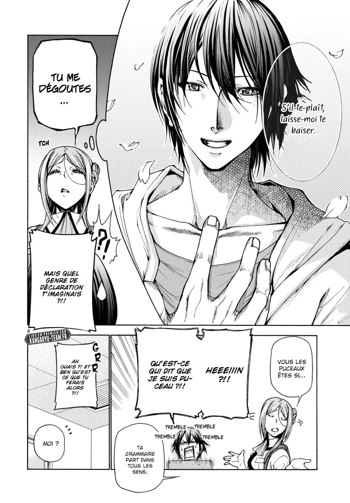 Grand Blue - 37 - 67d0d287e8ff3.webp