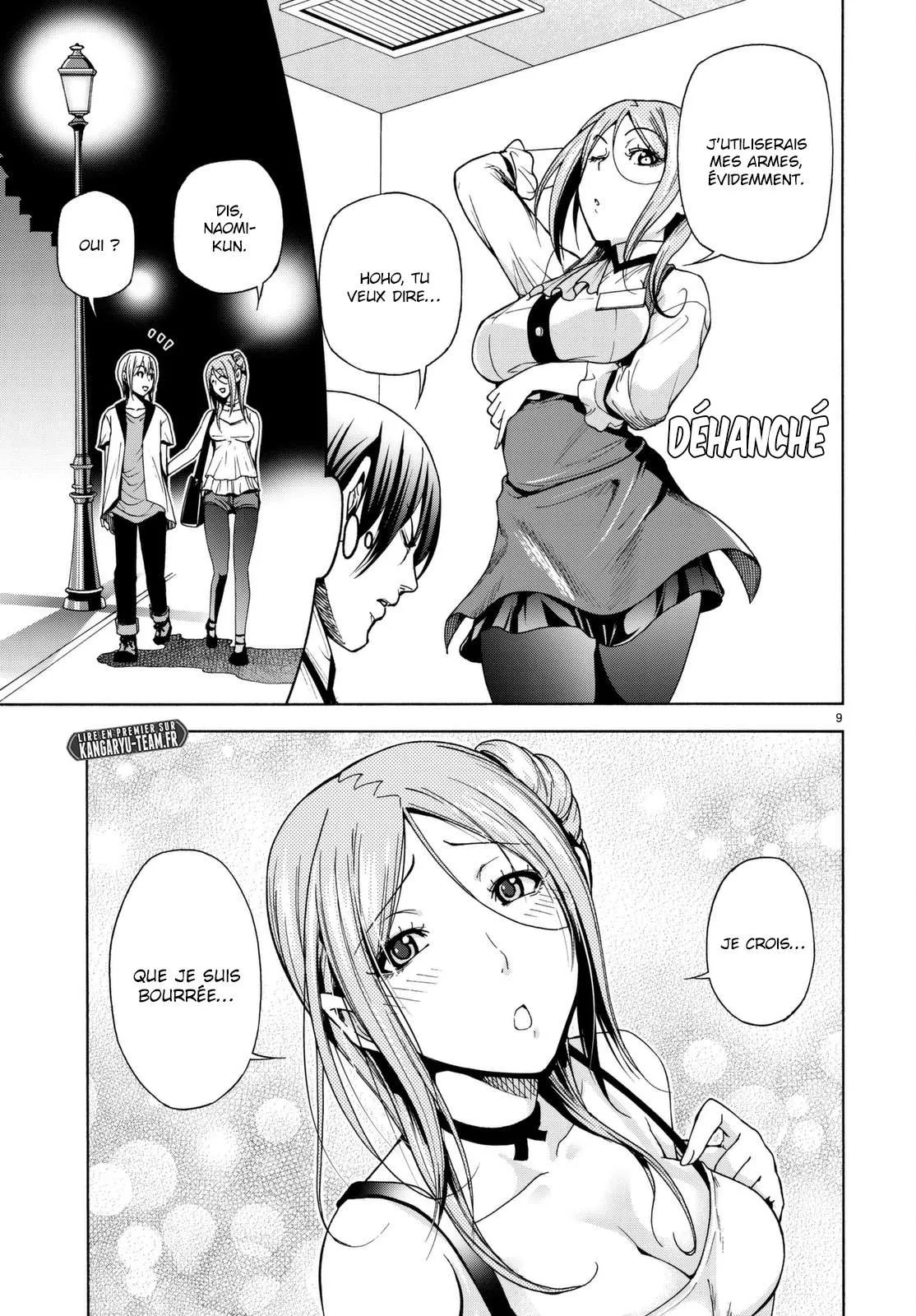Grand Blue - 37 - 67d0d28836cfe.webp