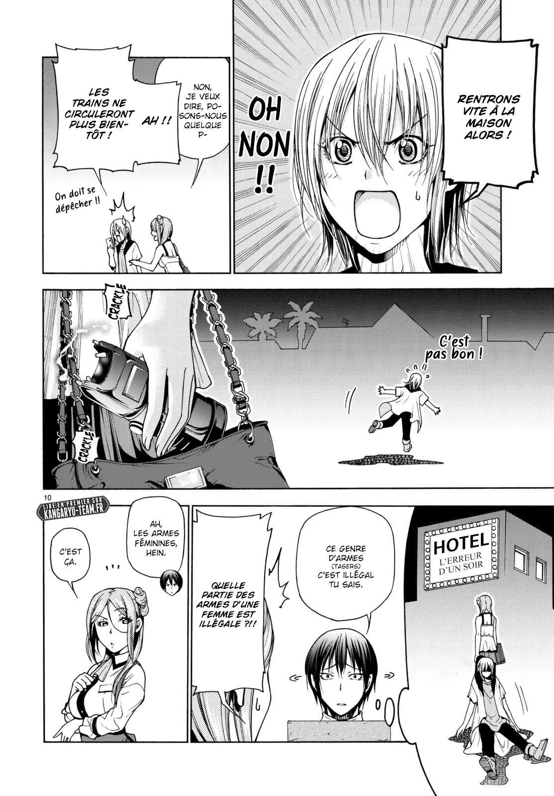 Grand Blue - 37 - 67d0d28879a97.webp