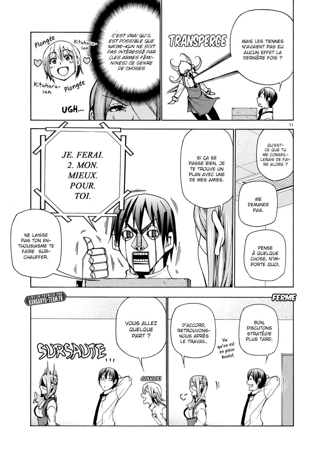 Grand Blue - 37 - 67d0d288b23ff.webp