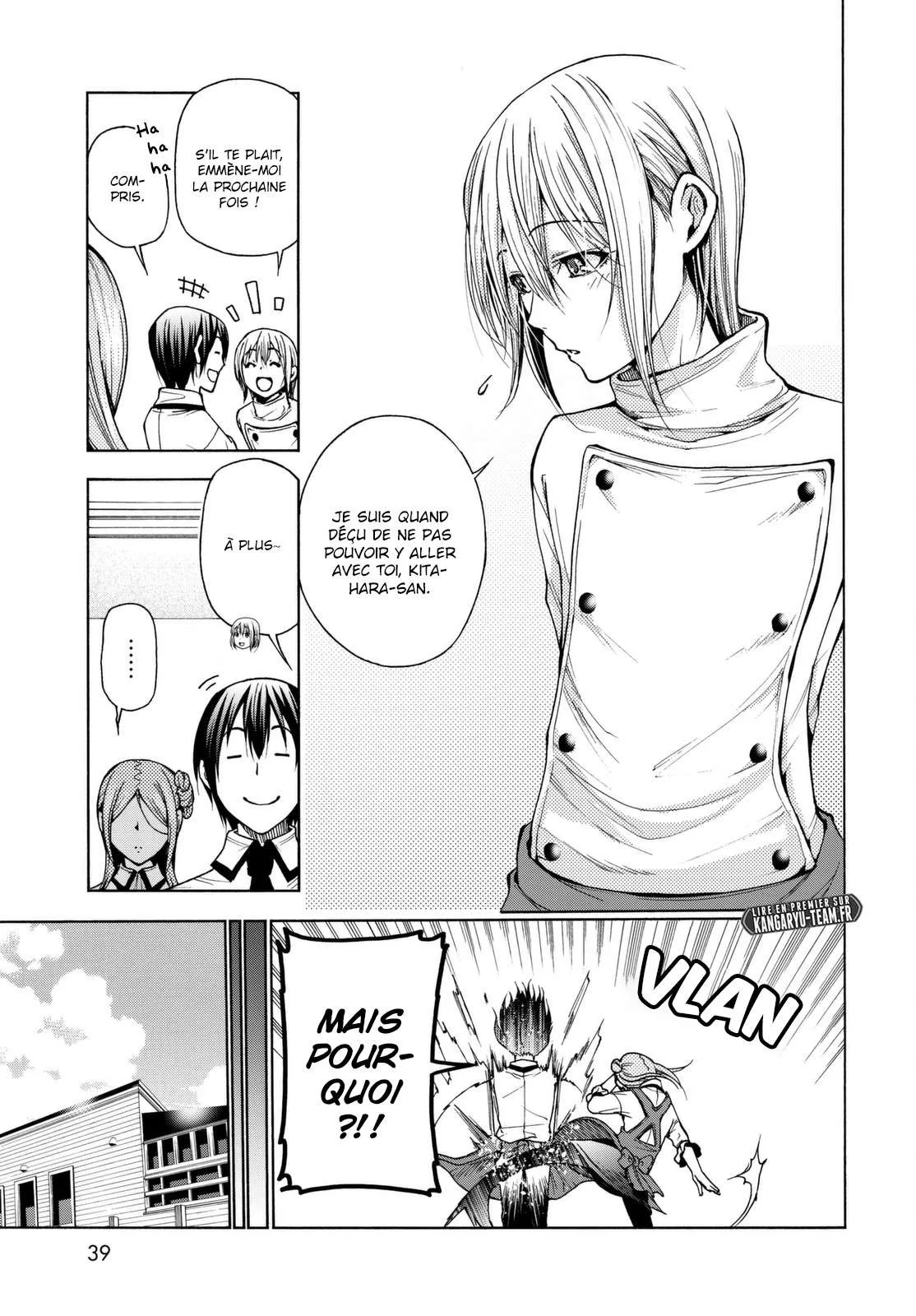 Grand Blue - 37 - 67d0d28930027.webp