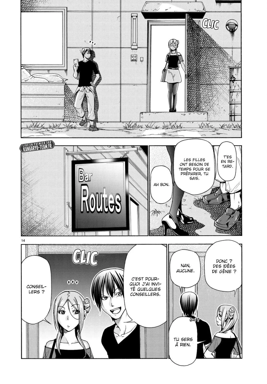 Grand Blue - 37 - 67d0d28975f13.webp