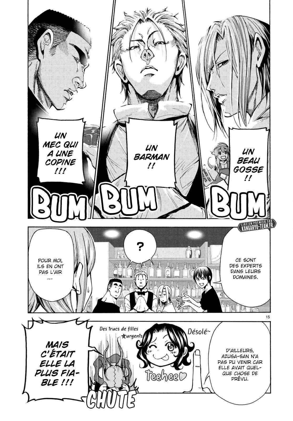 Grand Blue - 37 - 67d0d289b933f.webp