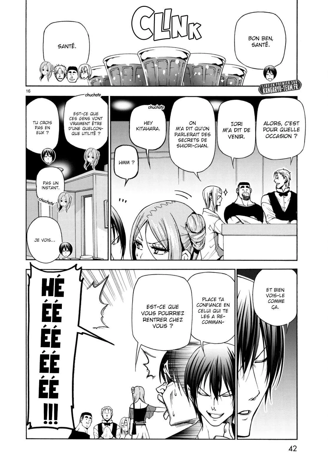 Grand Blue - 37 - 67d0d28a00385.webp