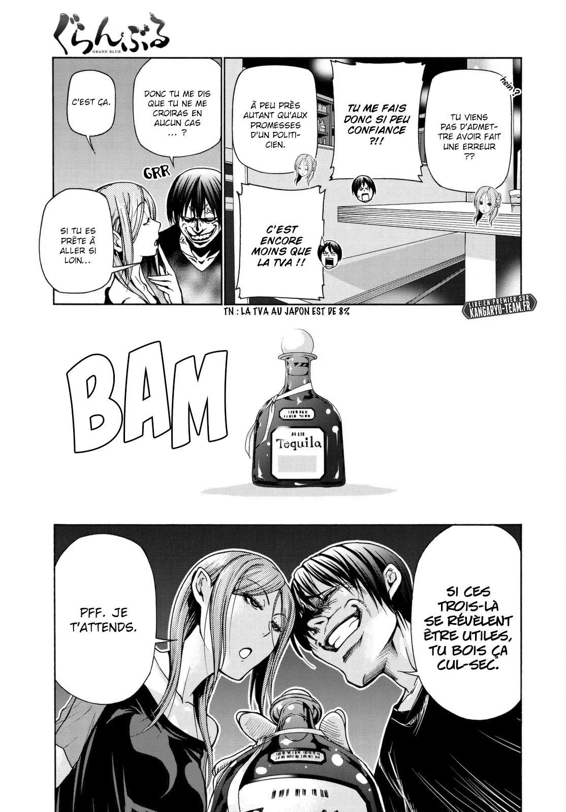 Grand Blue - 37 - 67d0d28a3d711.webp
