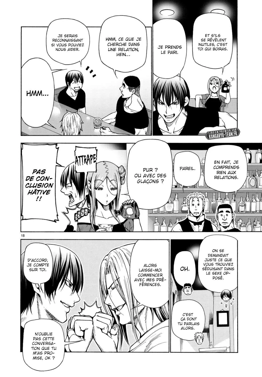 Grand Blue - 37 - 67d0d28a7bc18.webp