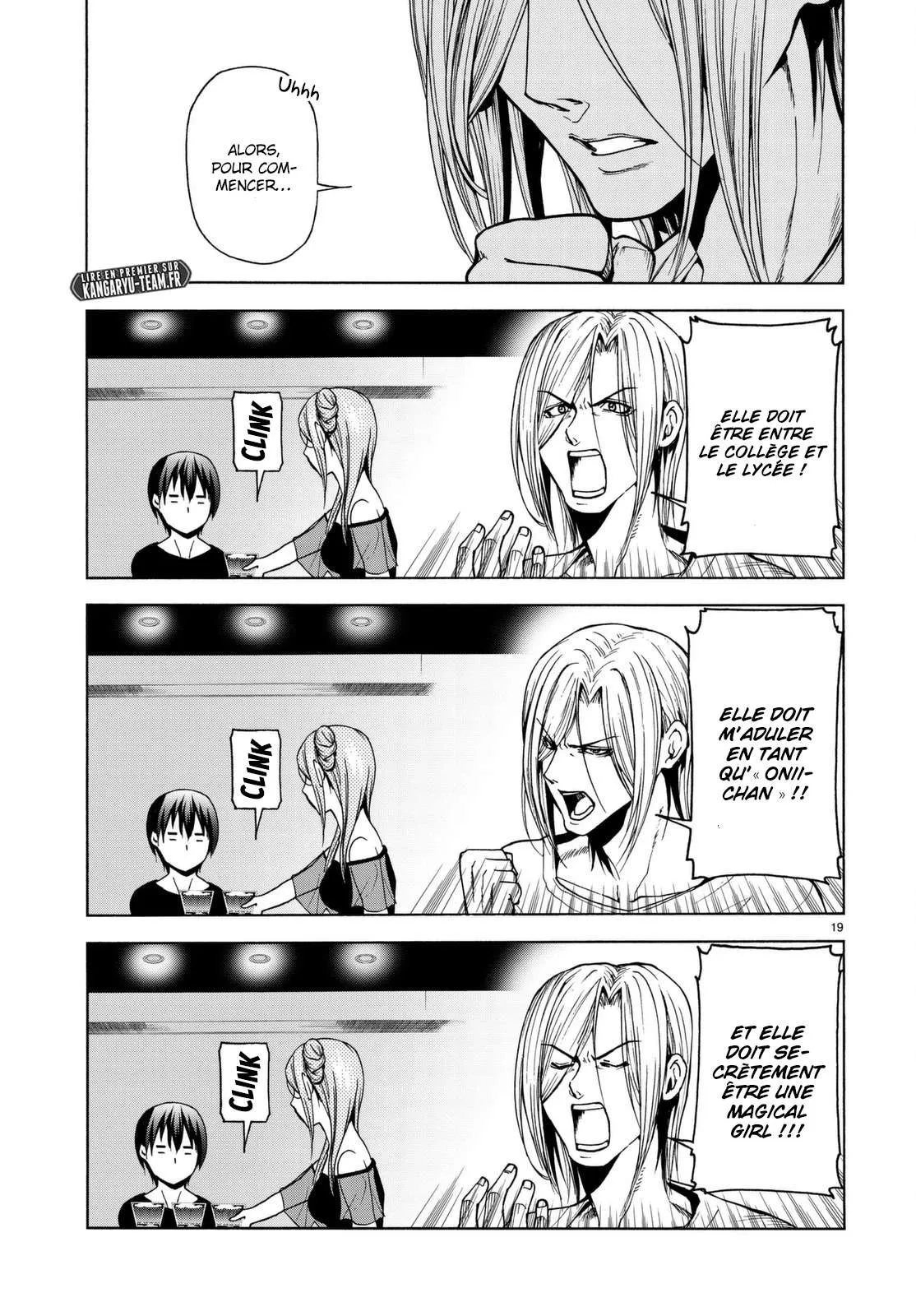 Grand Blue - 37 - 67d0d28abb8b0.webp
