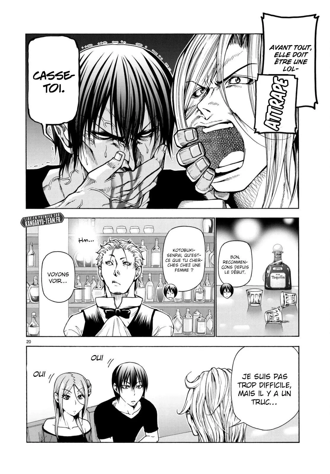 Grand Blue - 37 - 67d0d28b05af3.webp