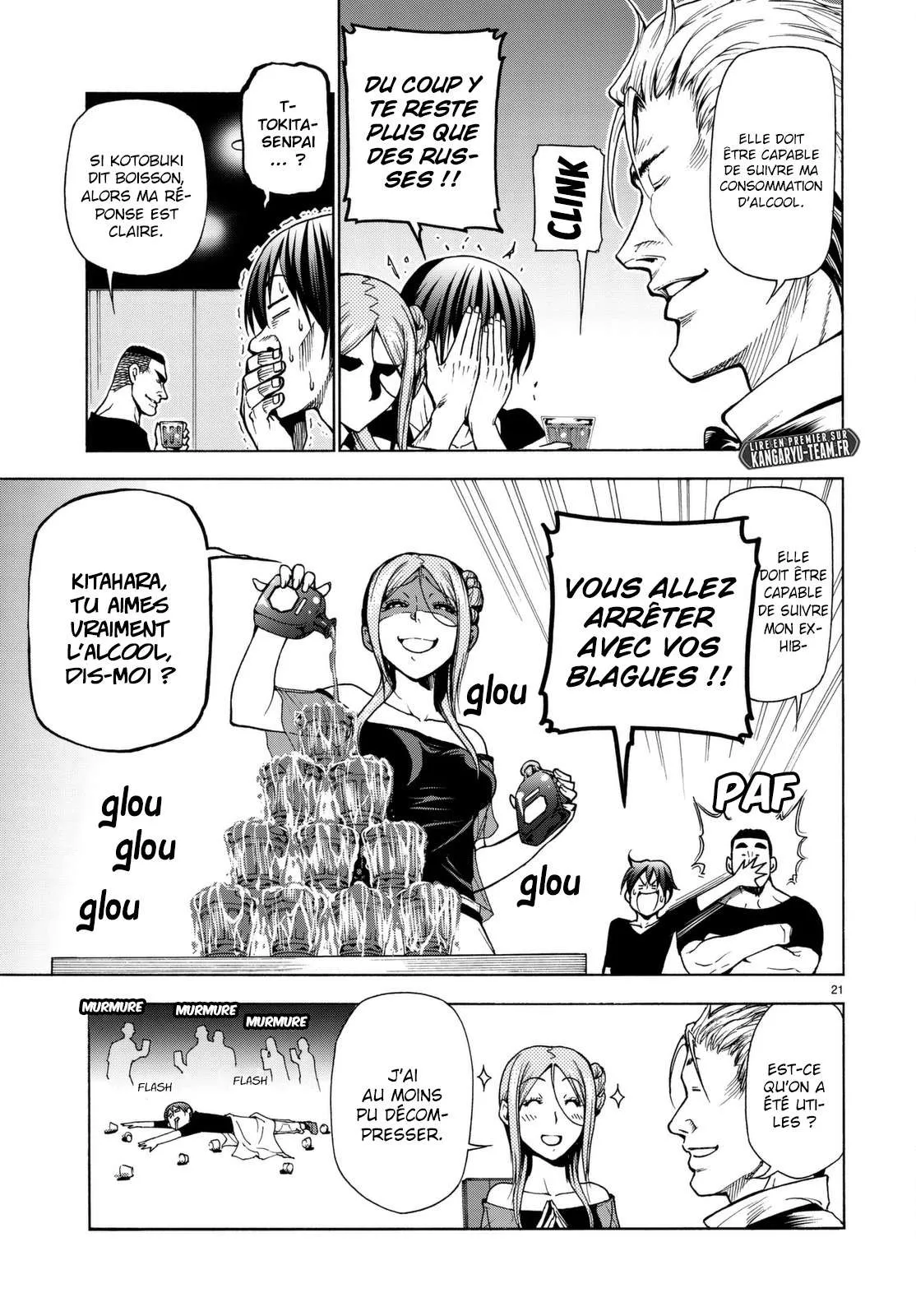 Grand Blue - 37 - 67d0d28b41aa5.webp