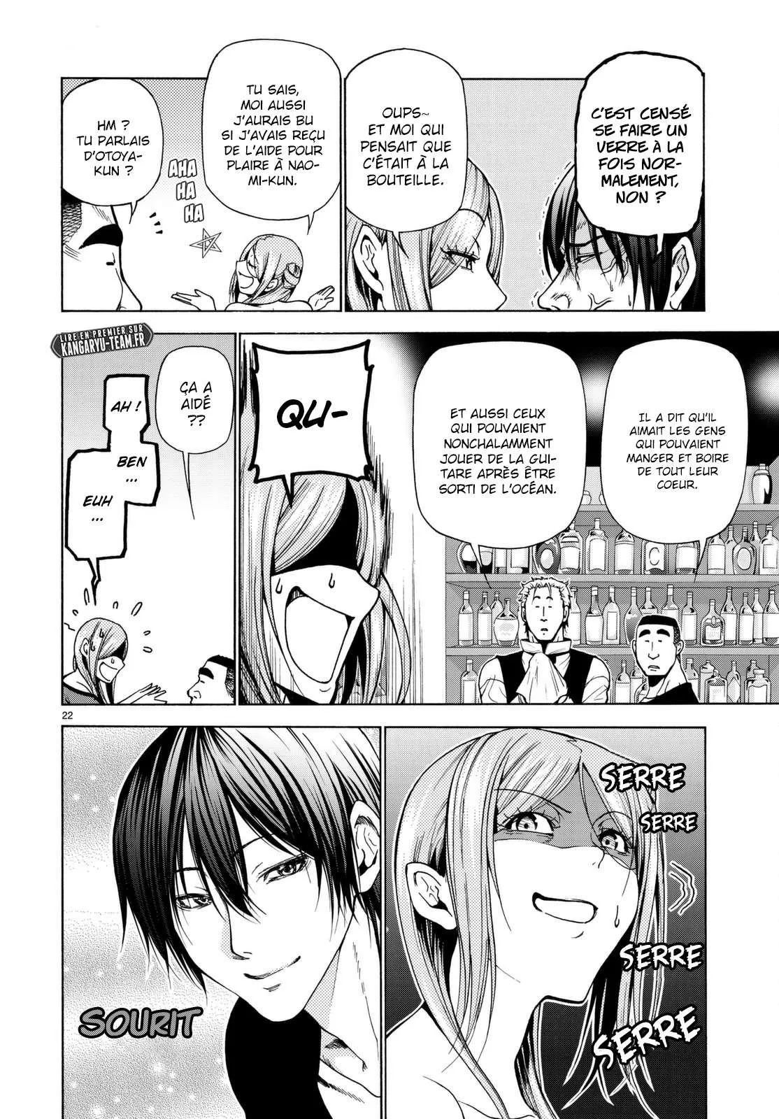 Grand Blue - 37 - 67d0d28b83082.webp