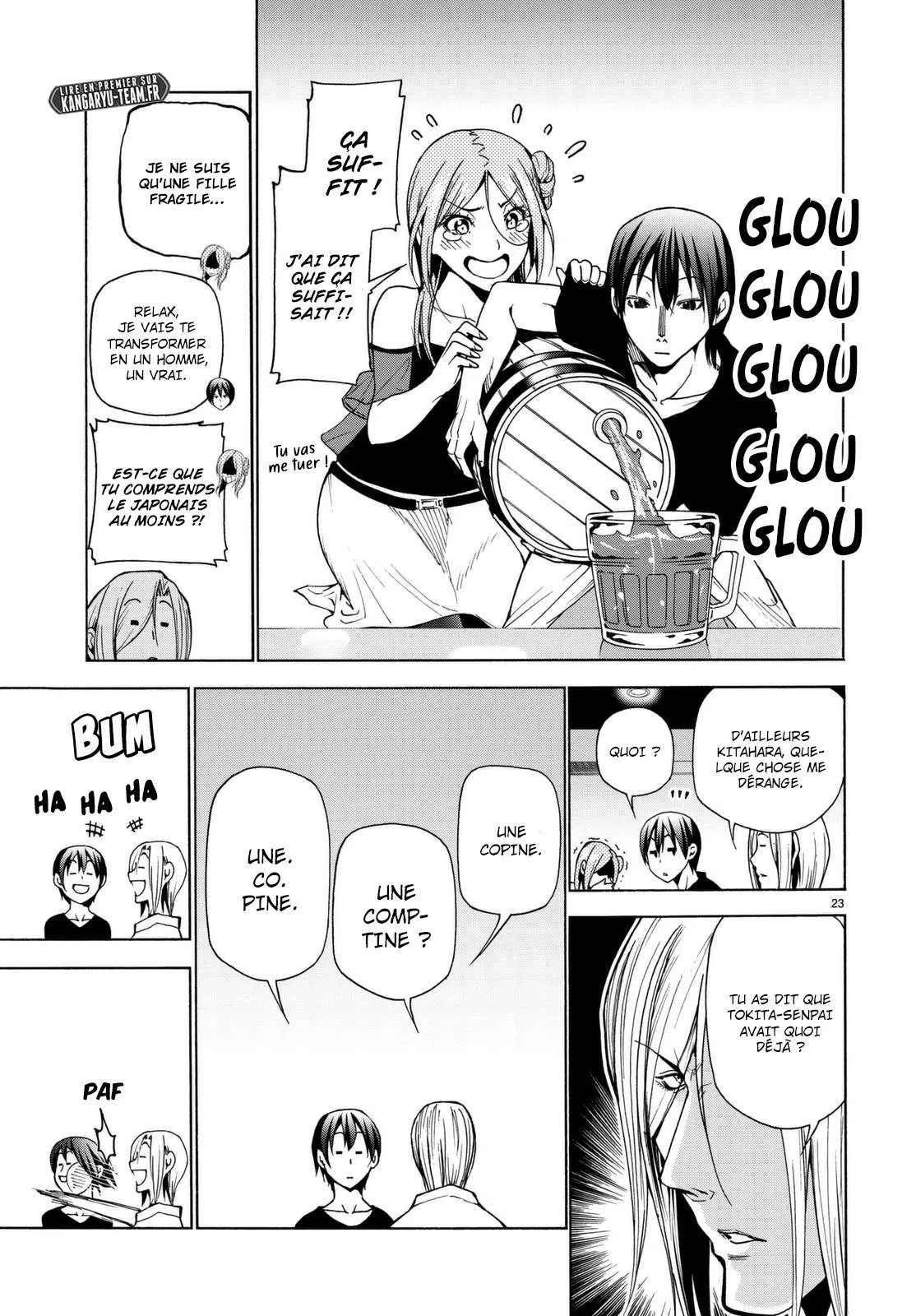 Grand Blue - 37 - 67d0d28bbd9ee.webp