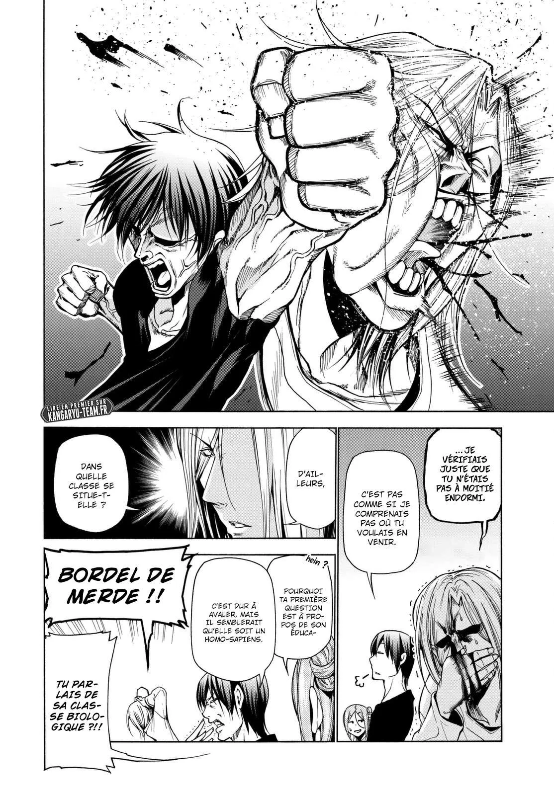 Grand Blue - 37 - 67d0d28c0a01d.webp