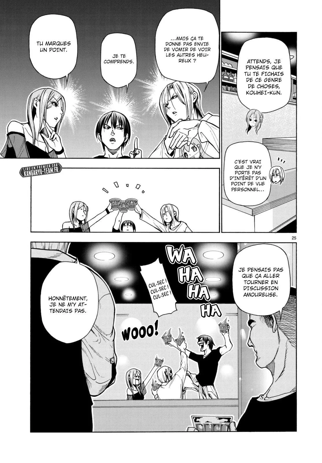 Grand Blue - 37 - 67d0d28c4a2f5.webp
