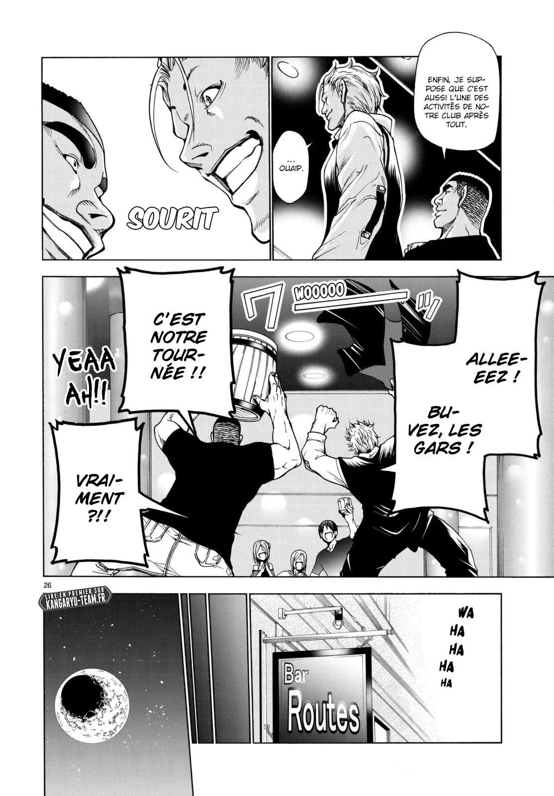 Grand Blue - 37 - 67d0d28c894e9.webp