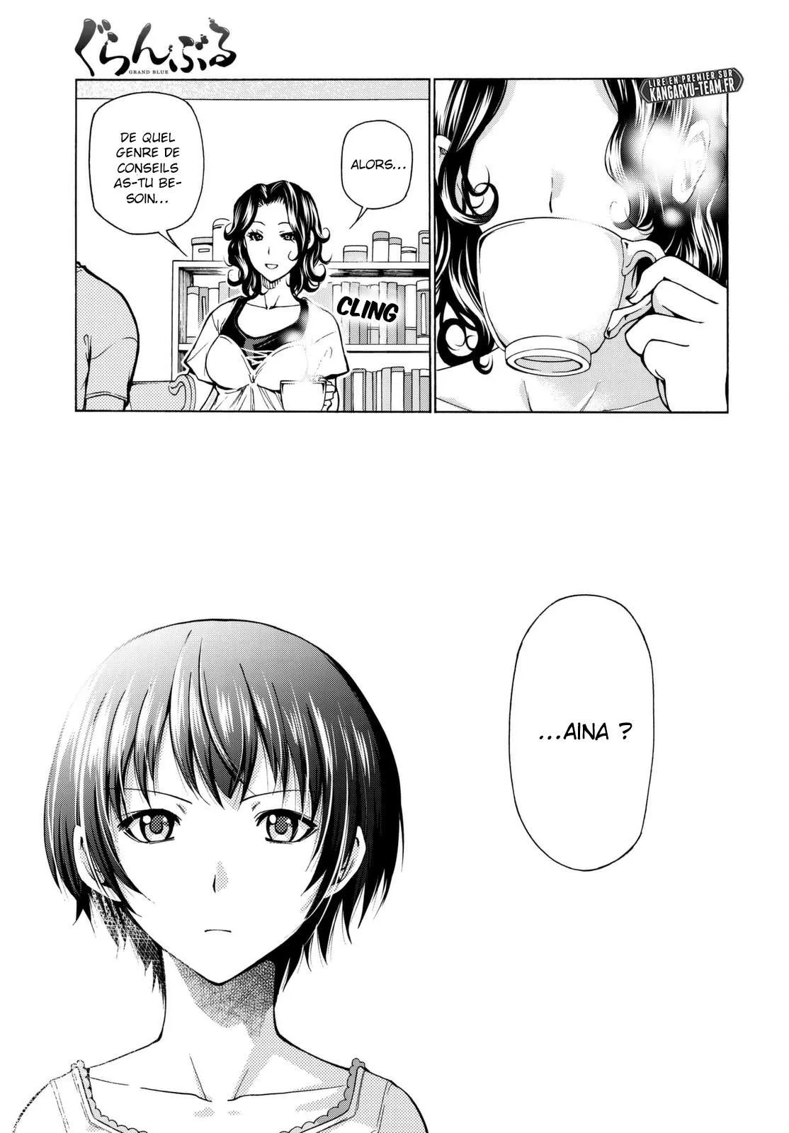 Grand Blue - 37 - 67d0d28cbcc64.webp