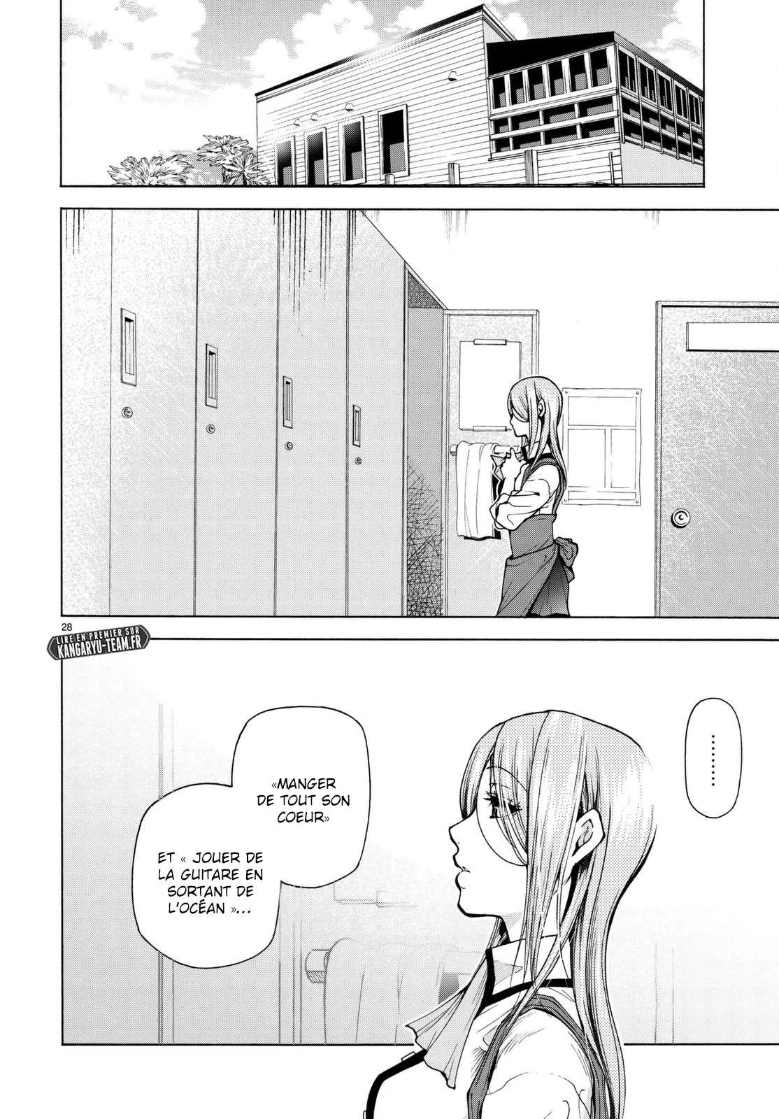 Grand Blue - 37 - 67d0d28d0e6c9.webp
