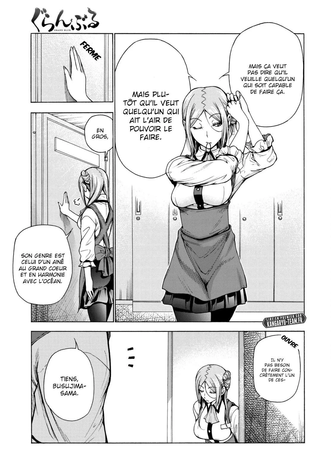 Grand Blue - 37 - 67d0d28d4e083.webp
