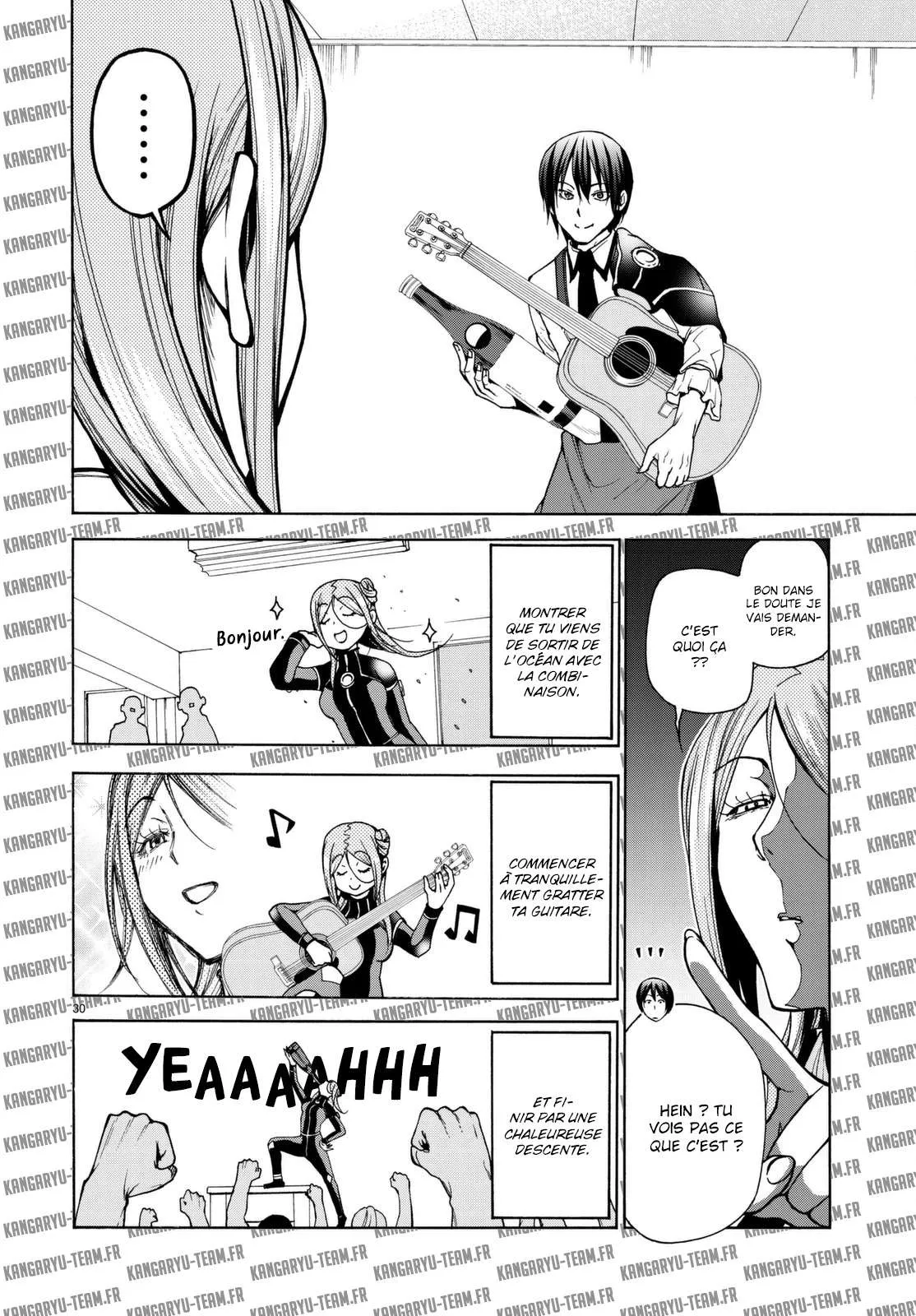Grand Blue - 37 - 67d0d28d91cff.webp