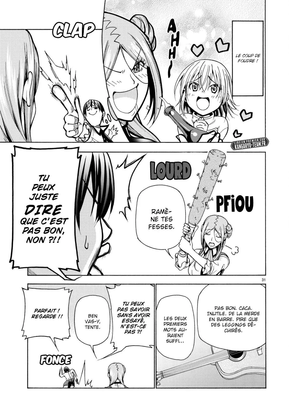 Grand Blue - 37 - 67d0d28dce195.webp