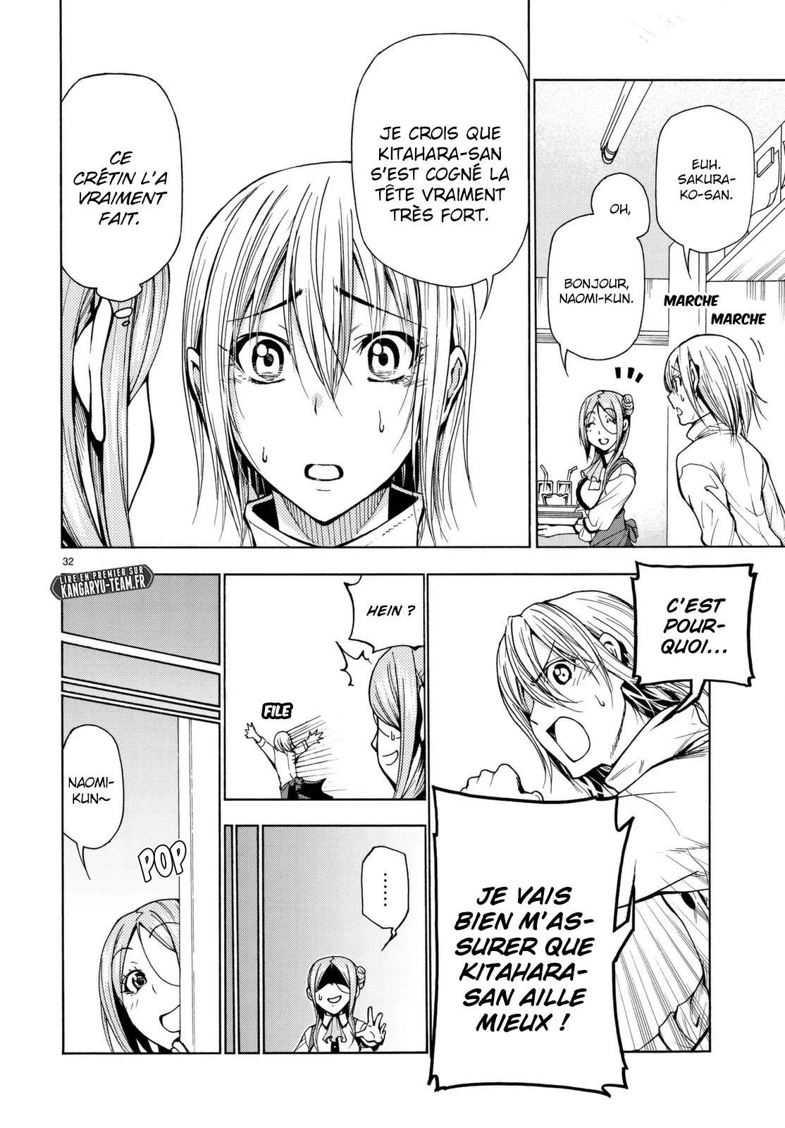 Grand Blue - 37 - 67d0d28e160ad.webp