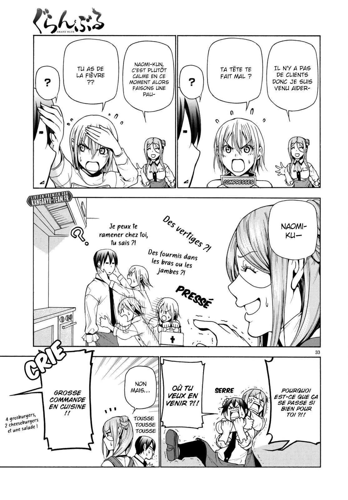 Grand Blue - 37 - 67d0d28e4d9fc.webp