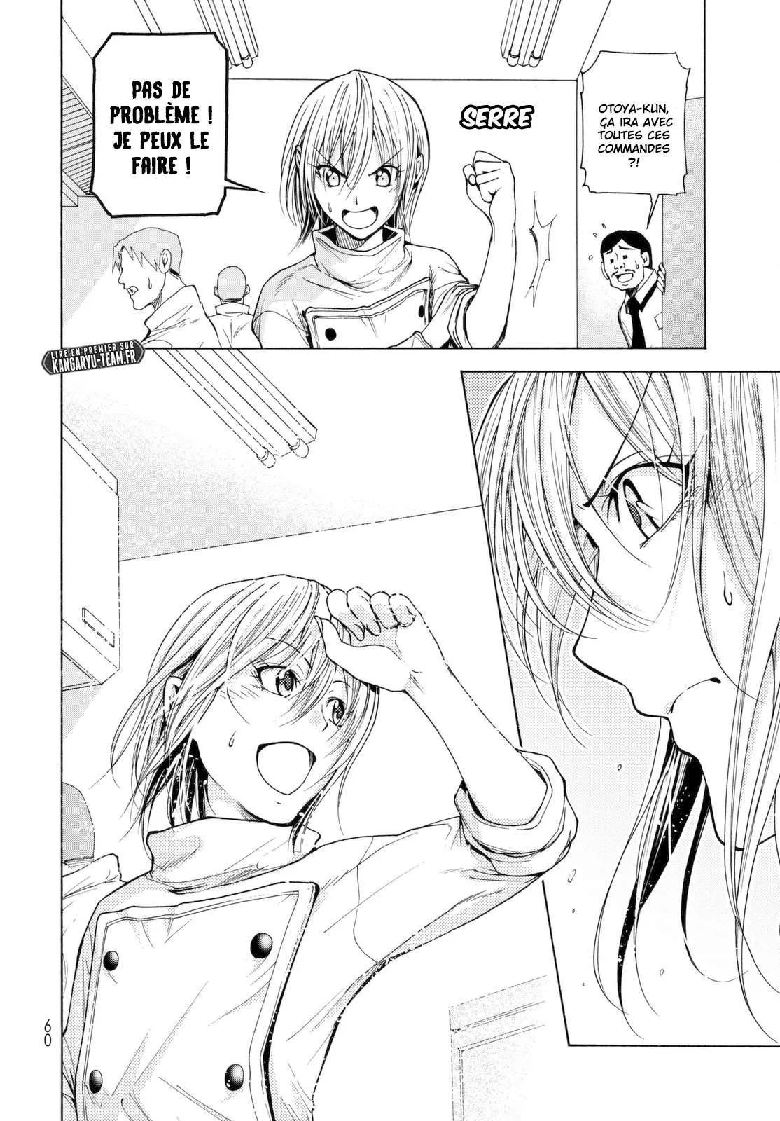 Grand Blue - 37 - 67d0d28e87f0e.webp