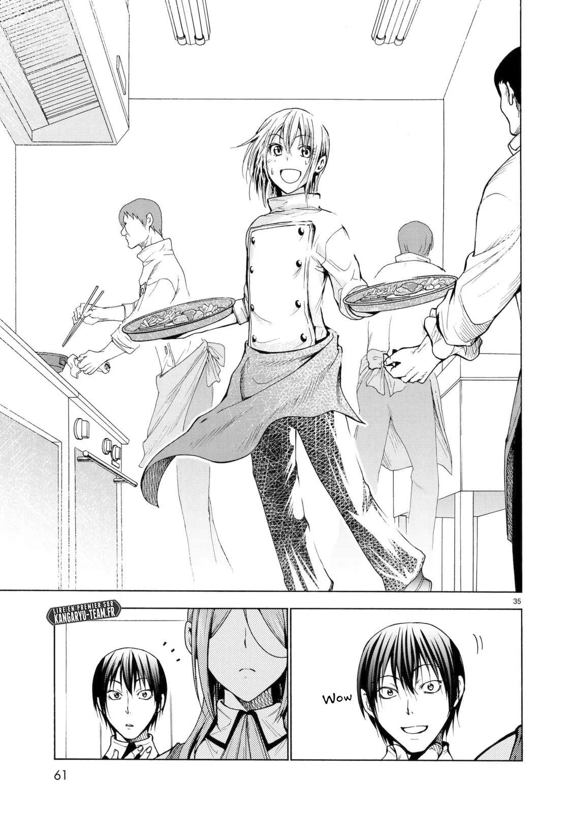 Grand Blue - 37 - 67d0d28ebfe65.webp