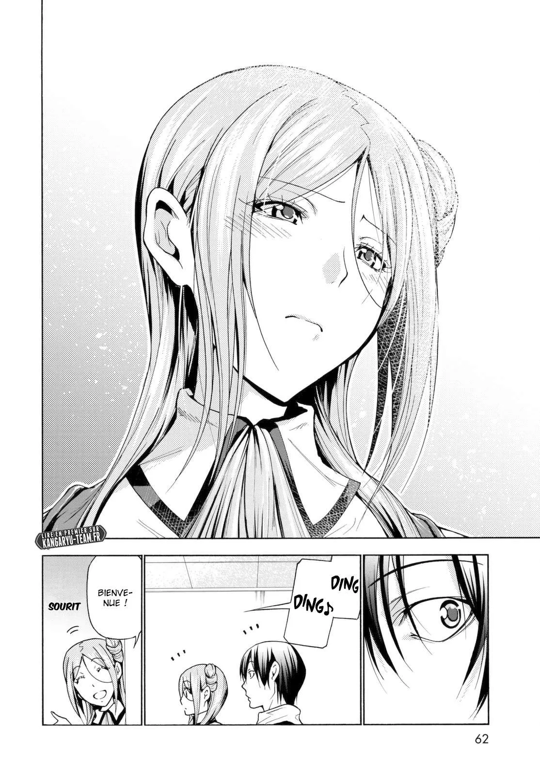 Grand Blue - 37 - 67d0d28f07929.webp