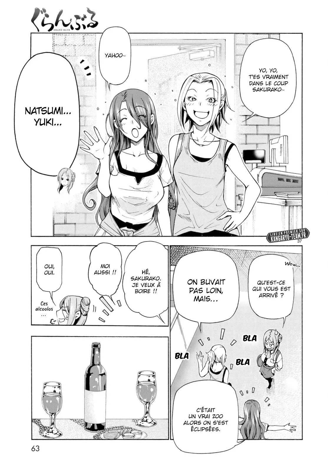 Grand Blue - 37 - 67d0d28f41db5.webp