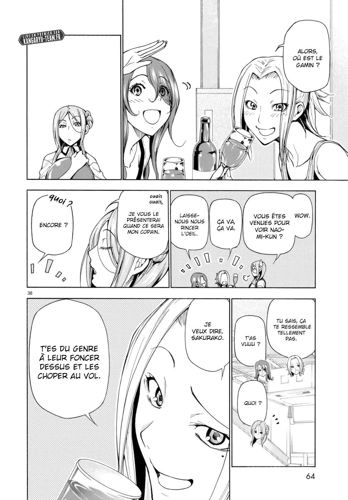 Grand Blue - 37 - 67d0d28f7bdcb.webp