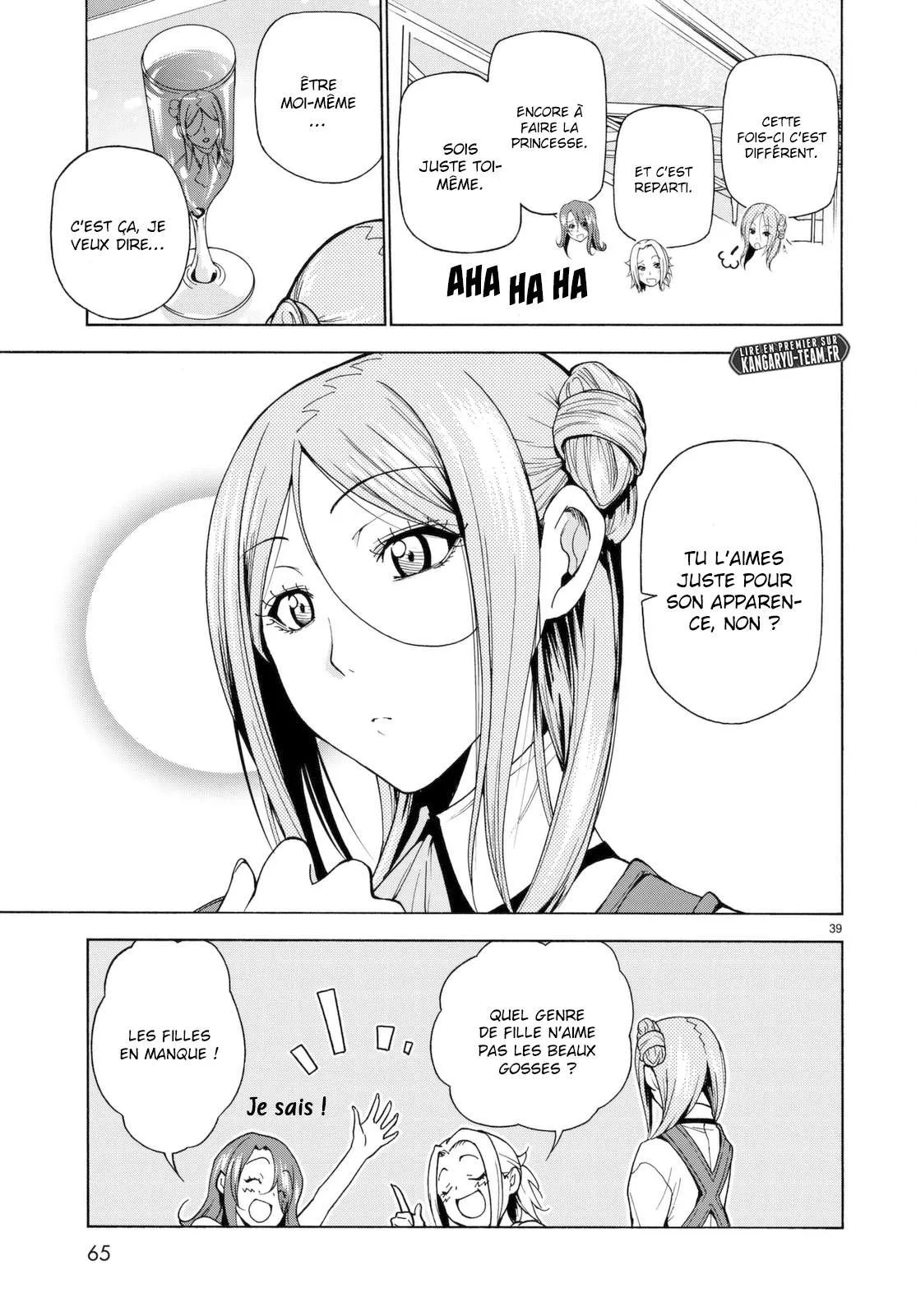 Grand Blue - 37 - 67d0d28fb60e1.webp