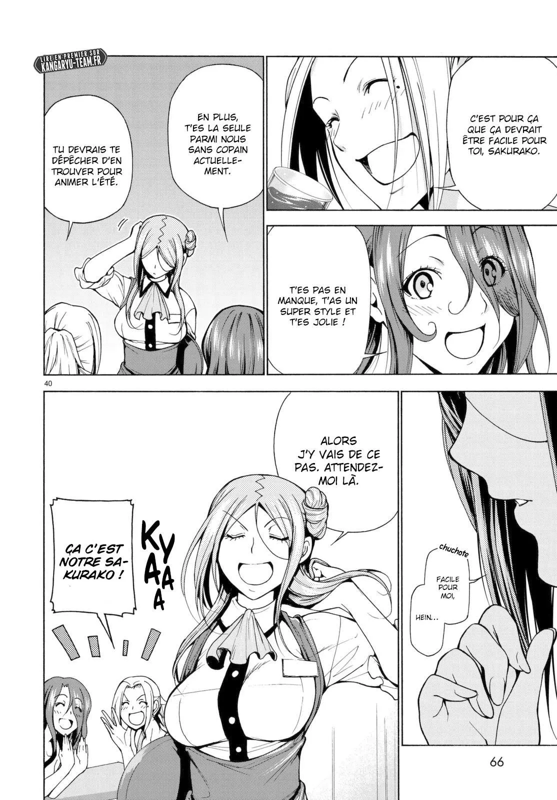 Grand Blue - 37 - 67d0d28ff2a5b.webp