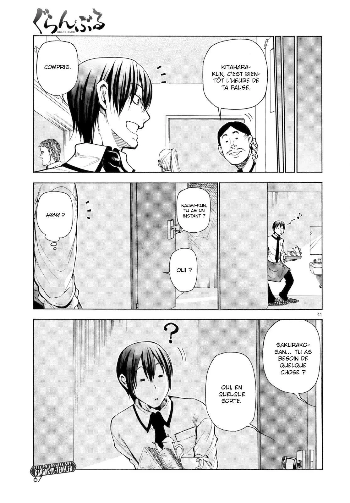 Grand Blue - 37 - 67d0d2903f008.webp