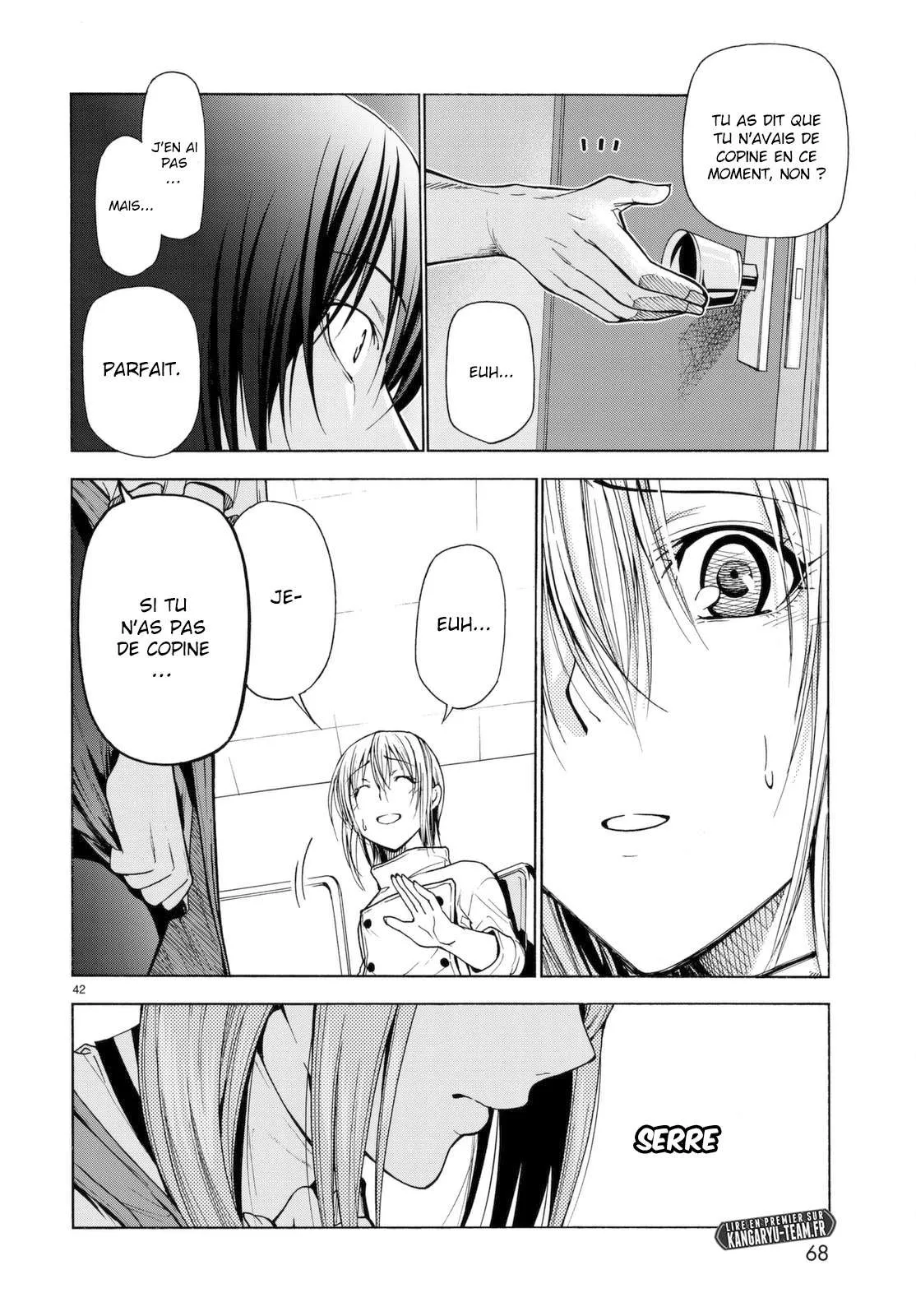 Grand Blue - 37 - 67d0d2907c493.webp
