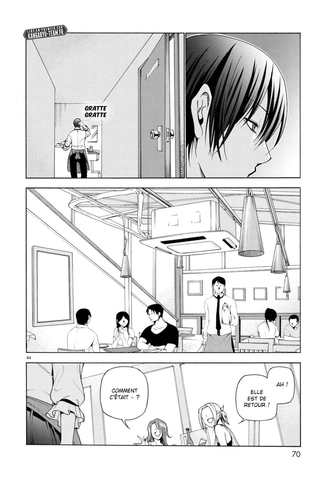 Grand Blue - 37 - 67d0d2910f494.webp