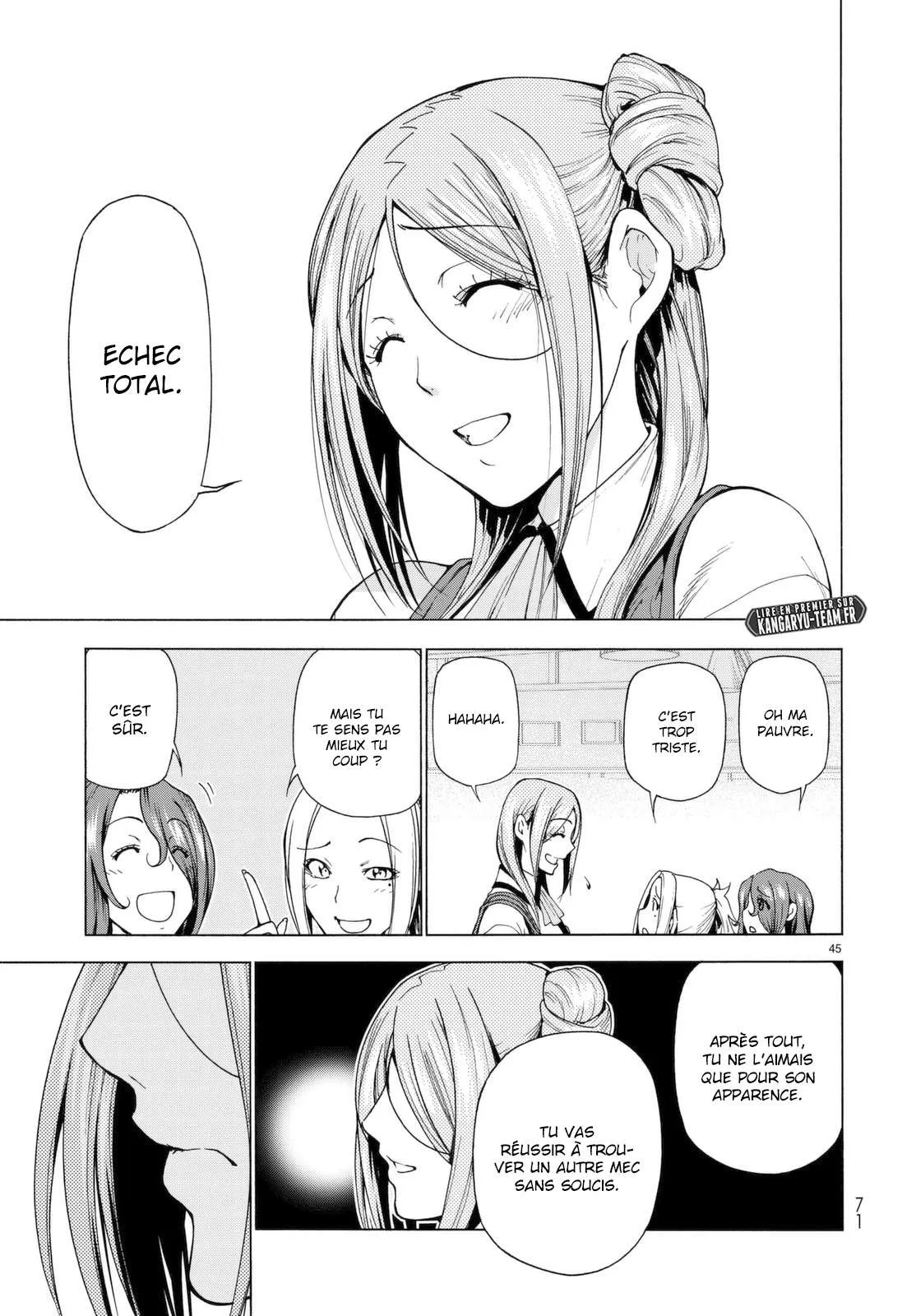 Grand Blue - 37 - 67d0d291472a2.webp