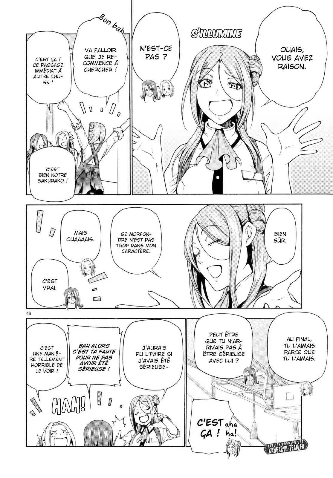 Grand Blue - 37 - 67d0d2918097a.webp